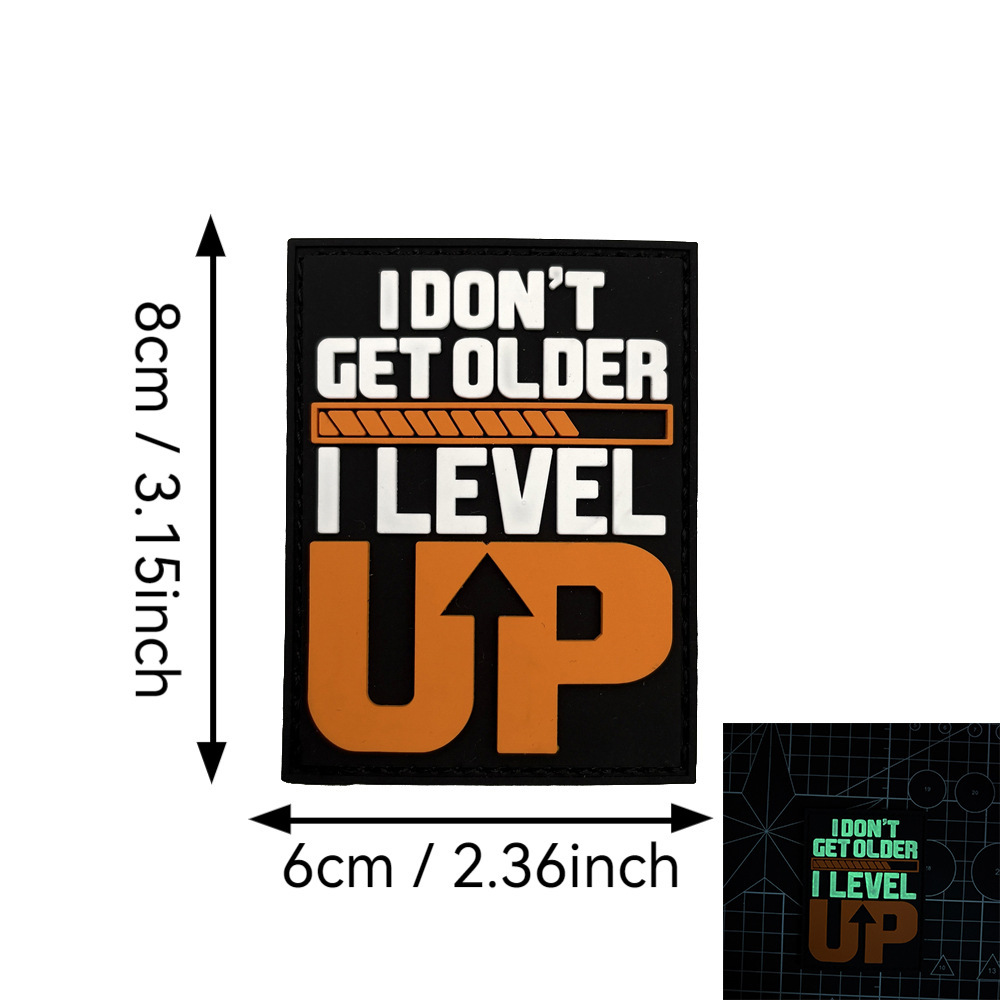 I dont get older-j1-1-4