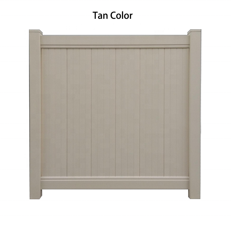 Tan