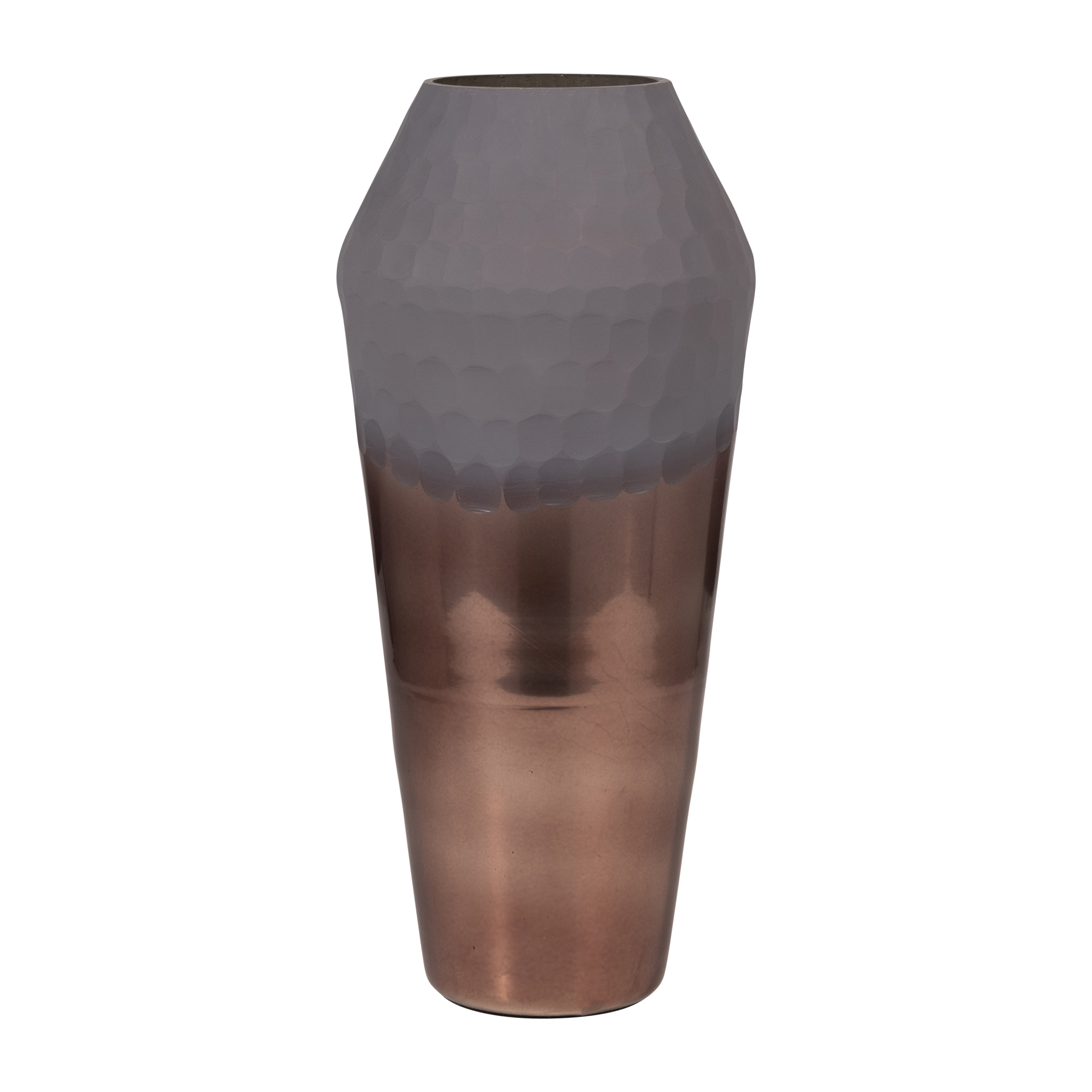 Bronzo