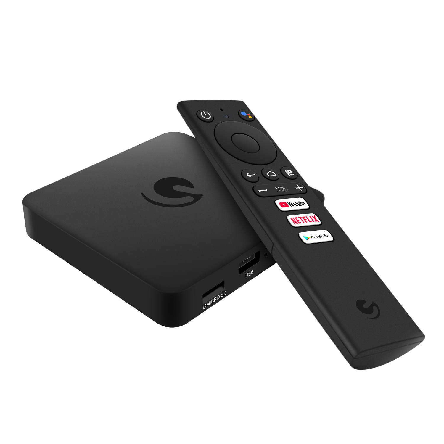 Android Tv Приставка Для Телевизора Купить – Telegraph