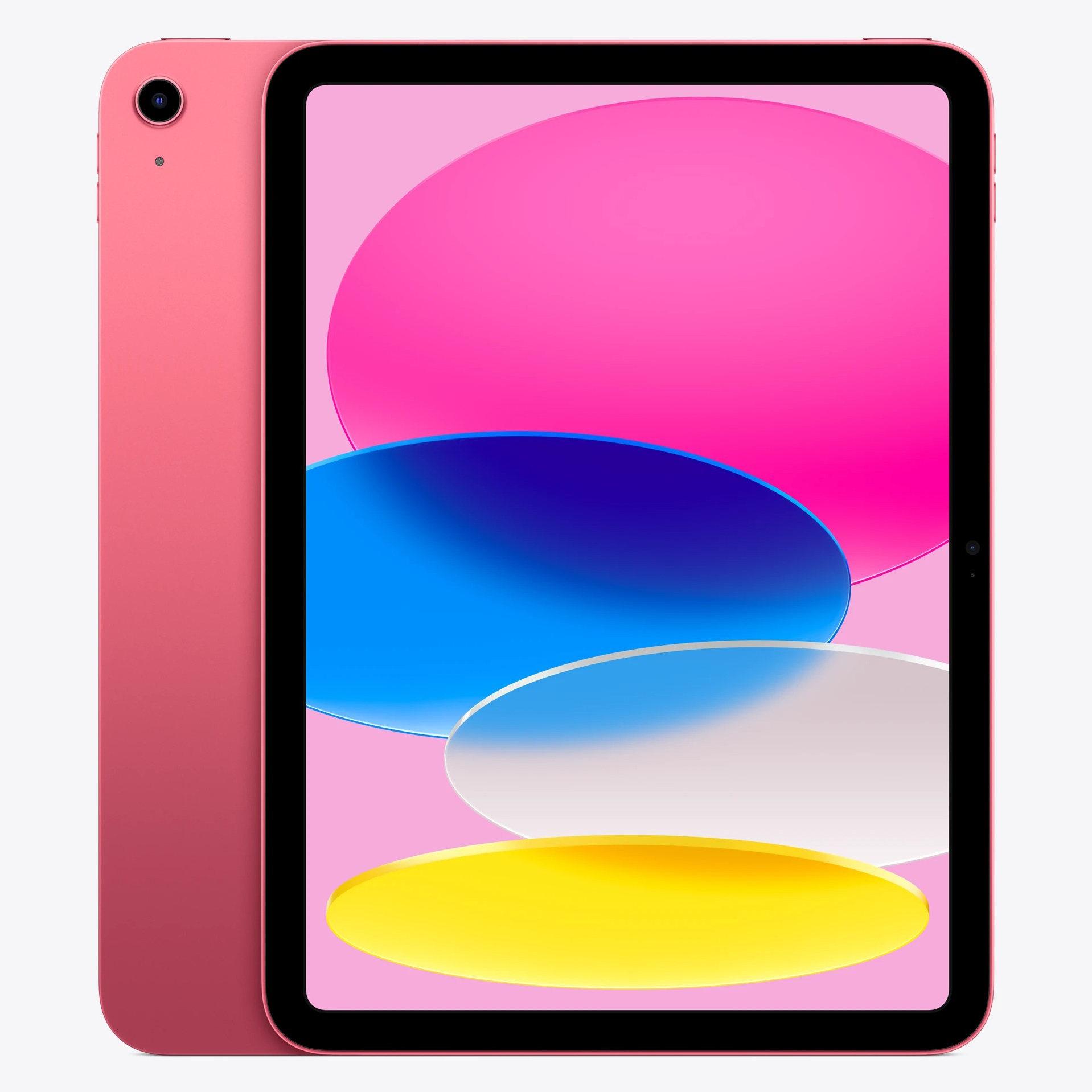 11inch Pink A16