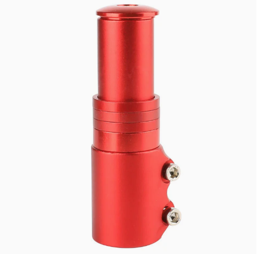 Red 12cm