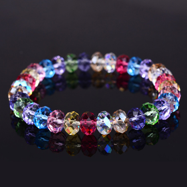 8-8MM MODELO ARCO IRIS