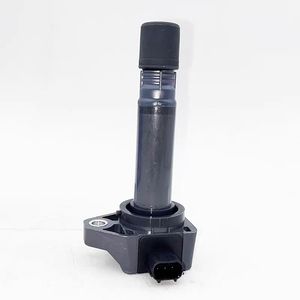 Honda Civic için FA1 1.8L 2006-2011 ateşleme bobini için uyumlu CR-V 2.0L 2007-2011 şehir 1.8L 2009-2014 yeni akışı RDX - Product Image 2