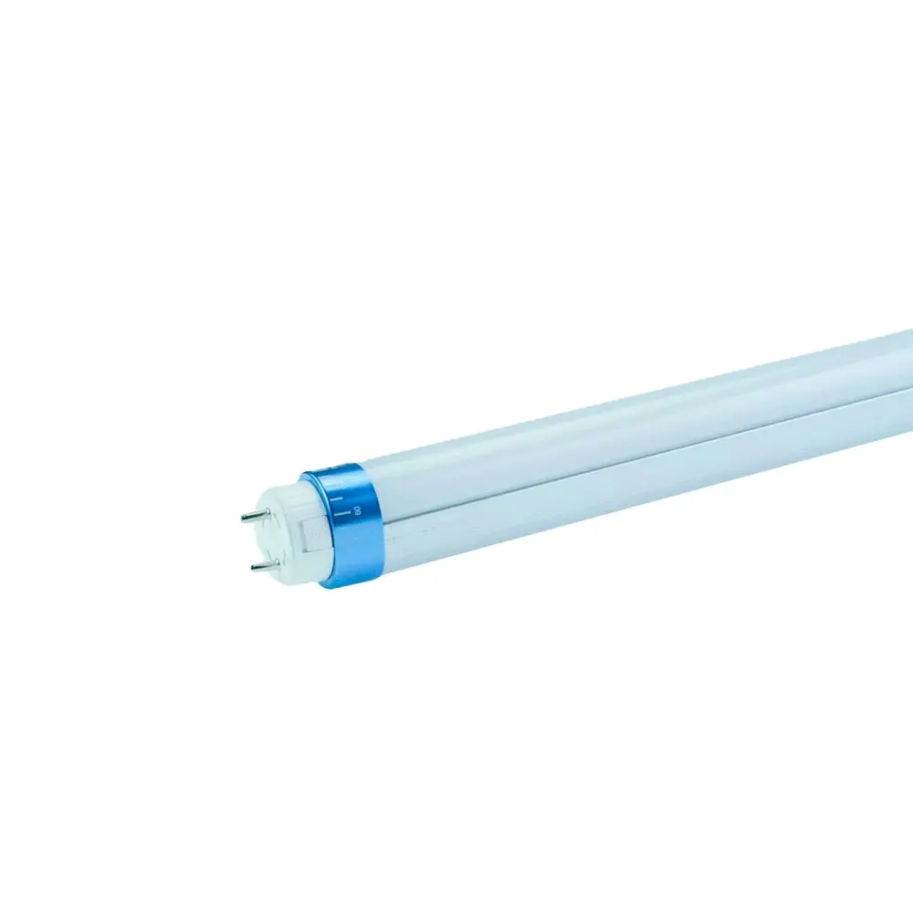 Di fabbrica di alta efficienza luminosa luce del tubo fluorescente 1500 millimetri 24W led T6