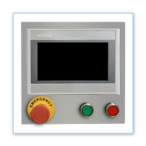 Máquina contadora de Gelantin duro para tableta de cápsula electrónica completamente automática de alta precisión multifuncional de 8 líneas, 2 unidades - Product Image 5