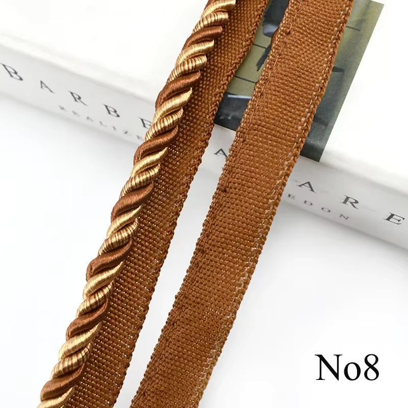 Marron 1