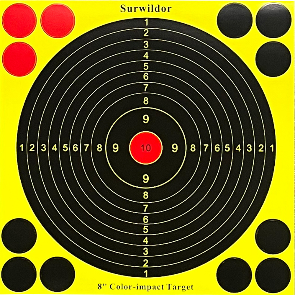 negro-6