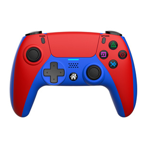 2022 <strong>New</strong> Arrival P04 Wireless Cheap <strong>Controller</strong> Console Console Game Control Joystick Wireless Game <strong>Controller</strong> - Product Image 1