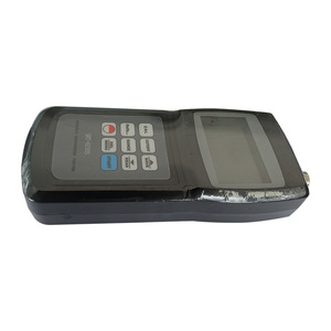 Tester digitale di rugosità superficiale SRT-6210S di misurazione a più parametri per la misurazione Ra, Rz, Rq, Rt con funzione di memoria - Product Image 2