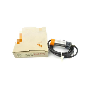 II0274 nuovo Controller di programmazione PLC per l'automazione industriale del magazzino pronto originale IIA2015-AB0A - Product Image 1