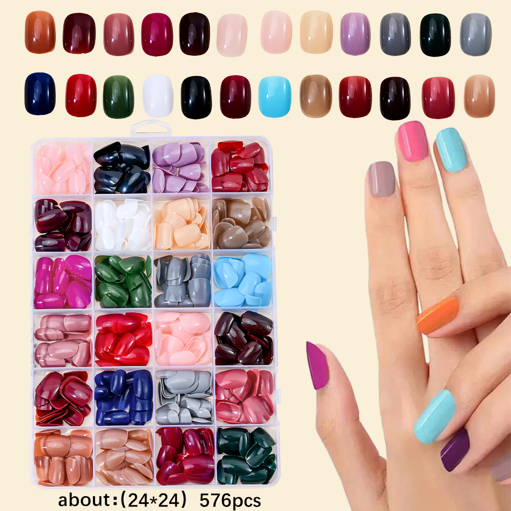 TD400-2 576PCs una caja