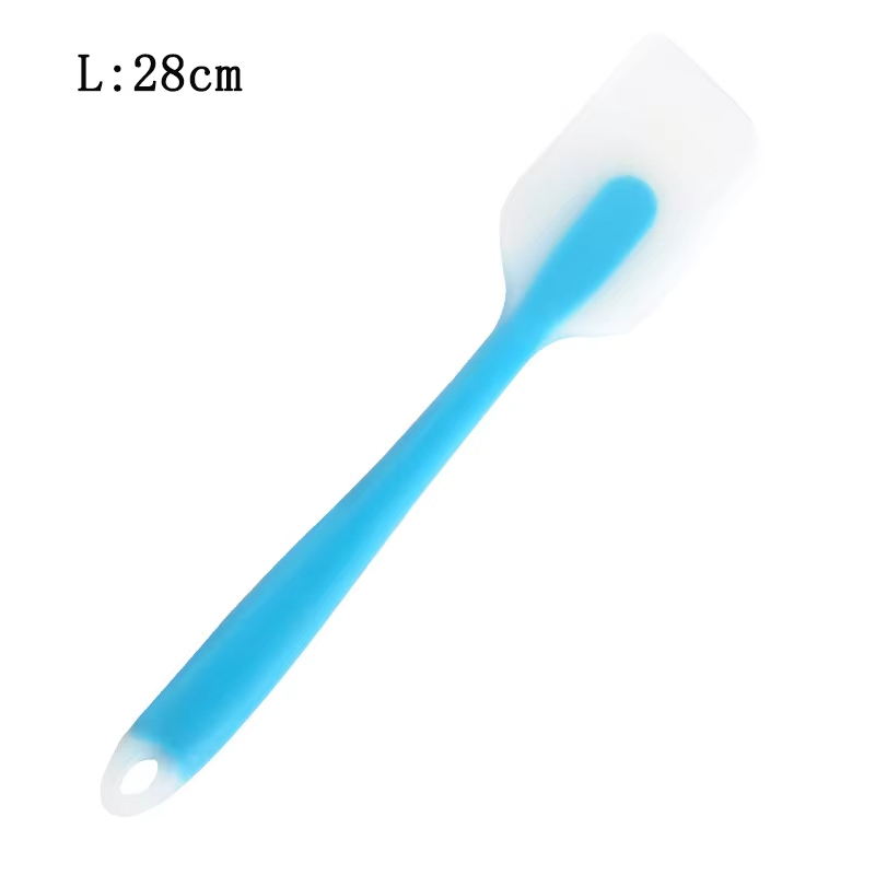 Bleu-L