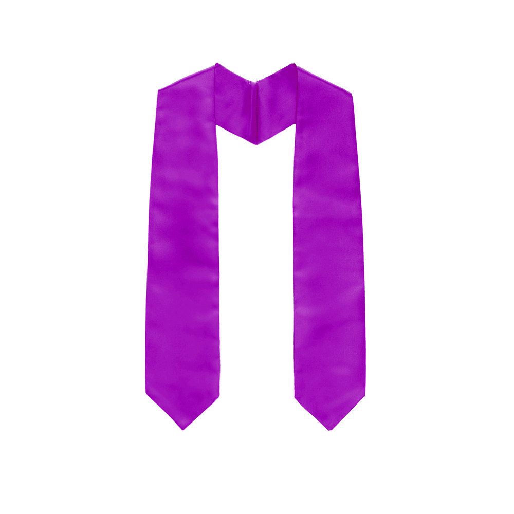 Pourpre