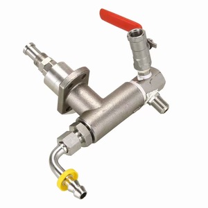 High Pressure <strong>Two</strong> <strong>Component</strong> Liquid High Pressure PU Foam <strong>Injection</strong> <strong>Grouting</strong> <strong>Machine</strong>