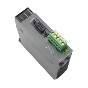 Controllore di programmazione logica XGL-DMEA di prodotti Spot Stock nuovissimo supporto tecnico originale disponibile Controller Plc - Product Image 3
