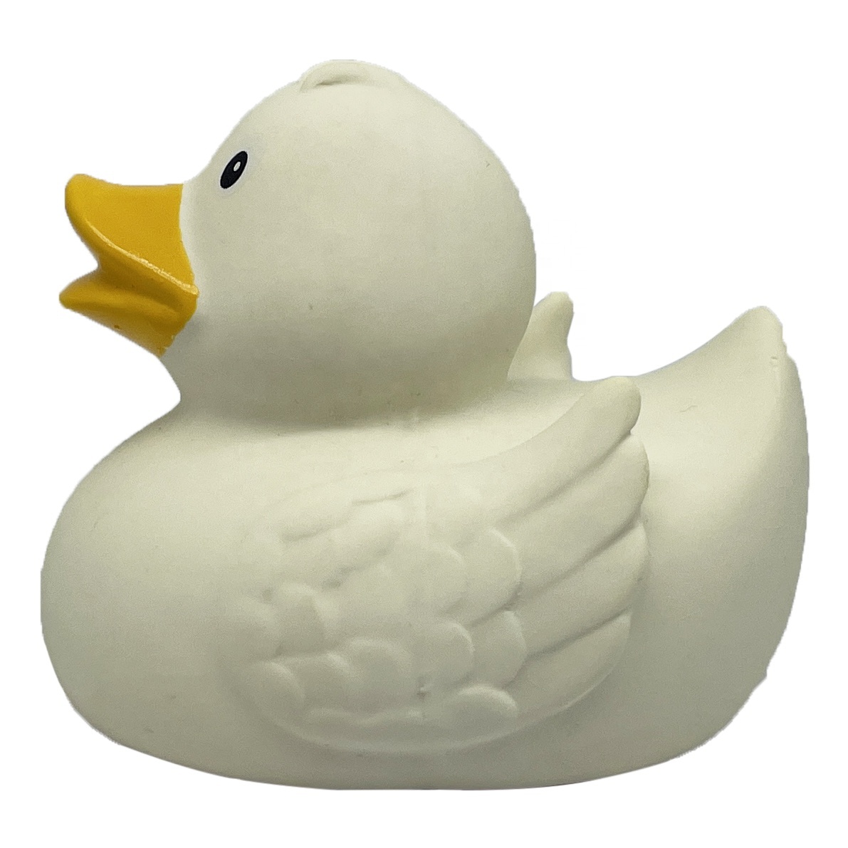Canard blanc
