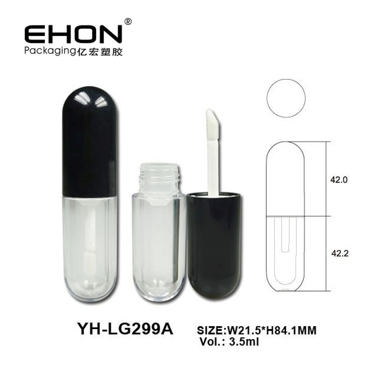 YH-LG299A