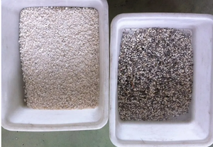NIR RGB Camera Industrial <strong>Color</strong> Sorter Ore <strong>Mineral</strong> Stones Quartz Sands <strong>Color</strong> <strong>Sorting</strong> <strong>Machine</strong> With Multi-language To Choose - Product Image 6