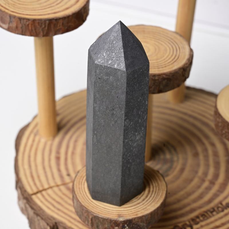 Shungite