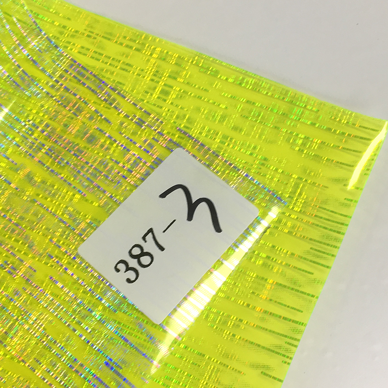 387-3