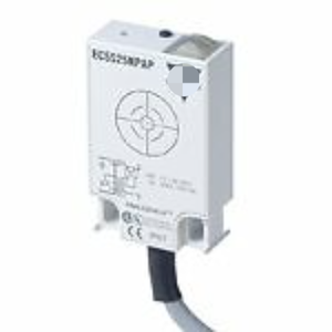 Nuovo e originale EC5525PPAP sensore Stock in magazzino PLC Controller di programmazione