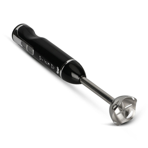 Блендер Электрический для рук - Product Image 4