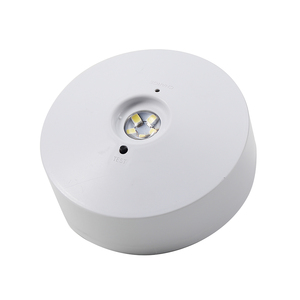 Ceiling Recessed and Surface Mounted Emergency LED <strong>Lighting</strong> - Product Image 4