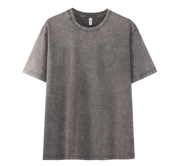 Gris oscuro