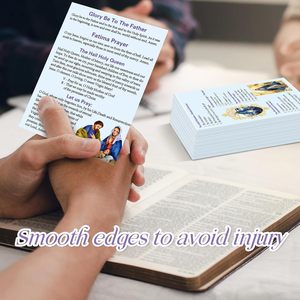 Low Price Custom Design Folding Printing Coloring Pages <strong>Flyers</strong> <strong>Cheap</strong> Product Manual Printing Instruction Book Brochure Booklet - Product Image 6