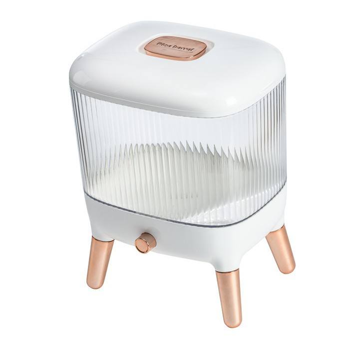 แพ็คขนาดปกติ 20 ปอนด์