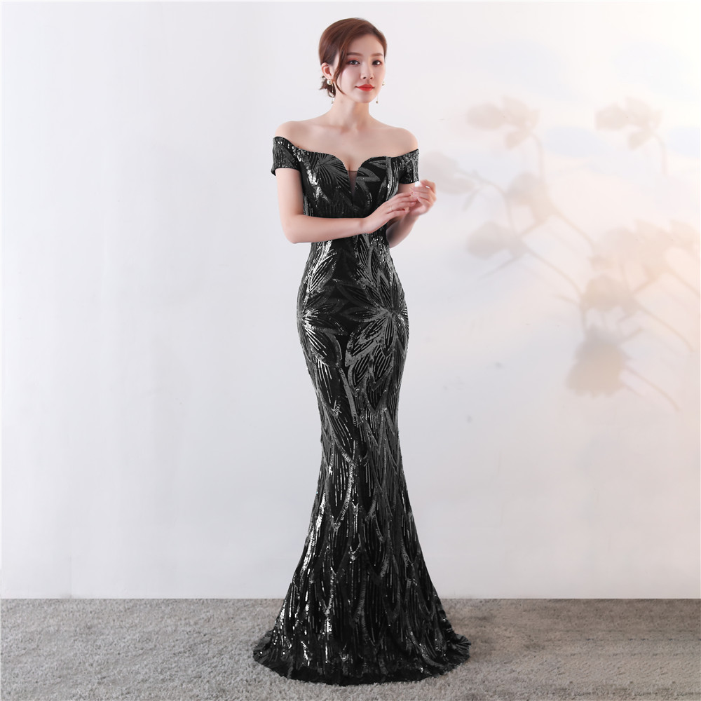 dresses formal Prom Gowns | 2mrk Sale Online dresses formal Prom Gowns | 2mrk Sale Online