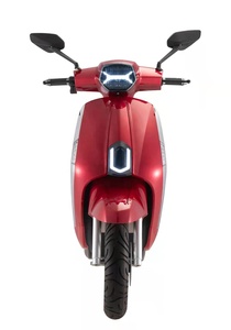 חם מכירה 60v 72v 1200w אופנועים חשמליים מכירה יצוא קטנוע חשמלי למבוגרים