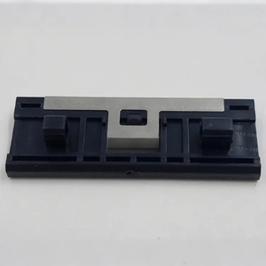 OEM kalite LJ5000 ayırma Pad-Tray1,RF5-2400-000,RF5-3439-000, HP LaserJet LJ-5100/5000 canon LBP 850 için - Product Image 2