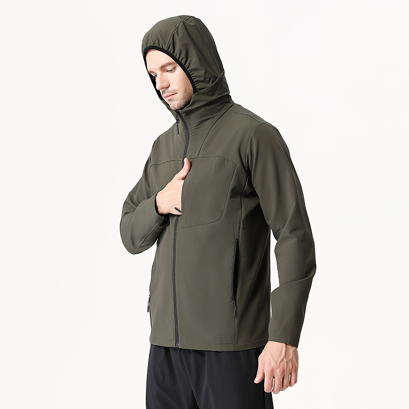 armor green