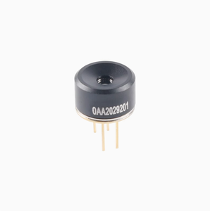 DGTL-Sensor -40C-85C TO39 MLX90640ESF-BAA-000-TU MLX90640ESF-BAA MLX90640ESF - Product Image 1