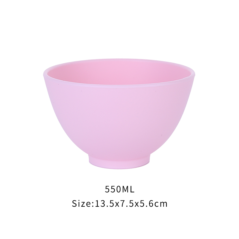 rose-550ml