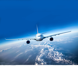 Logistics <strong>Company</strong> in Shenzhen Shipping Agent Air Express Shipping Freight Forwarder to CA USA - Product Image 2