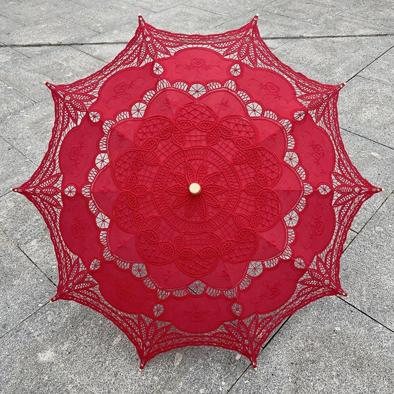 Rouge