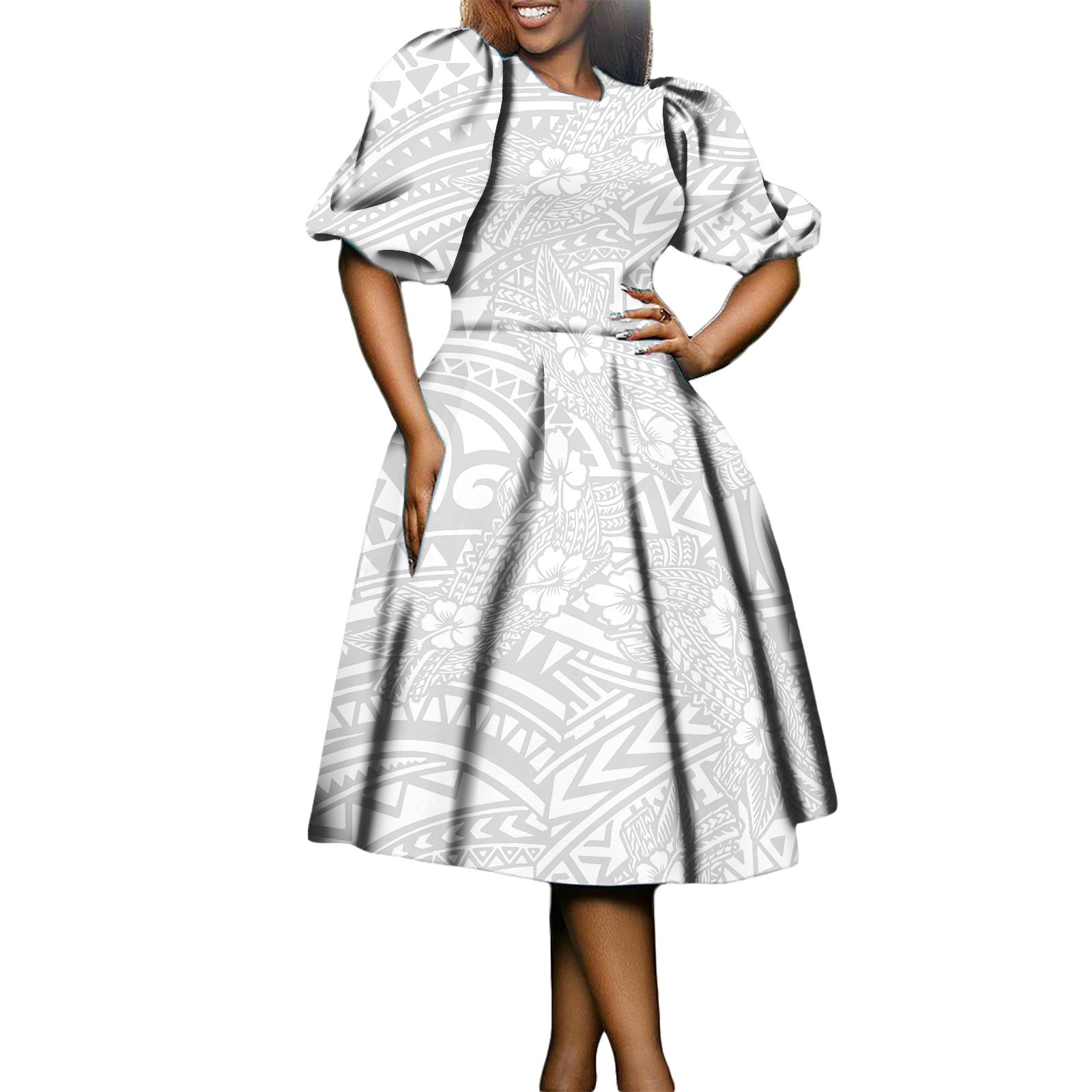 White-0572J-3WDSYL47