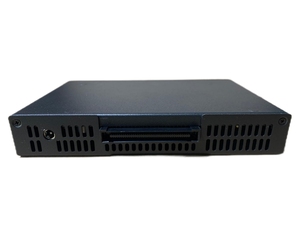 16GB Video bellek ile Android EDLA OPS Mini PC Octa çekirdekli işlemci akıllı TV dokunmatik ekran yeni Video ekran bilgisayar - Product Image 5