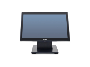 Schnell laufendes Android-System Berühren Sie das All-in-One-Desktop-Kassen system - Product Image 2
