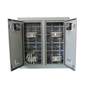 High Brightness <strong>P16</strong> Outdoor Full Color <strong>Led</strong> <strong>Display</strong> DIP <strong>LED</strong> <strong>Module</strong> Panel <strong>LED</strong> Board - Product Image 4