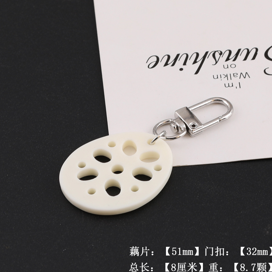 ขนาดกลาง
