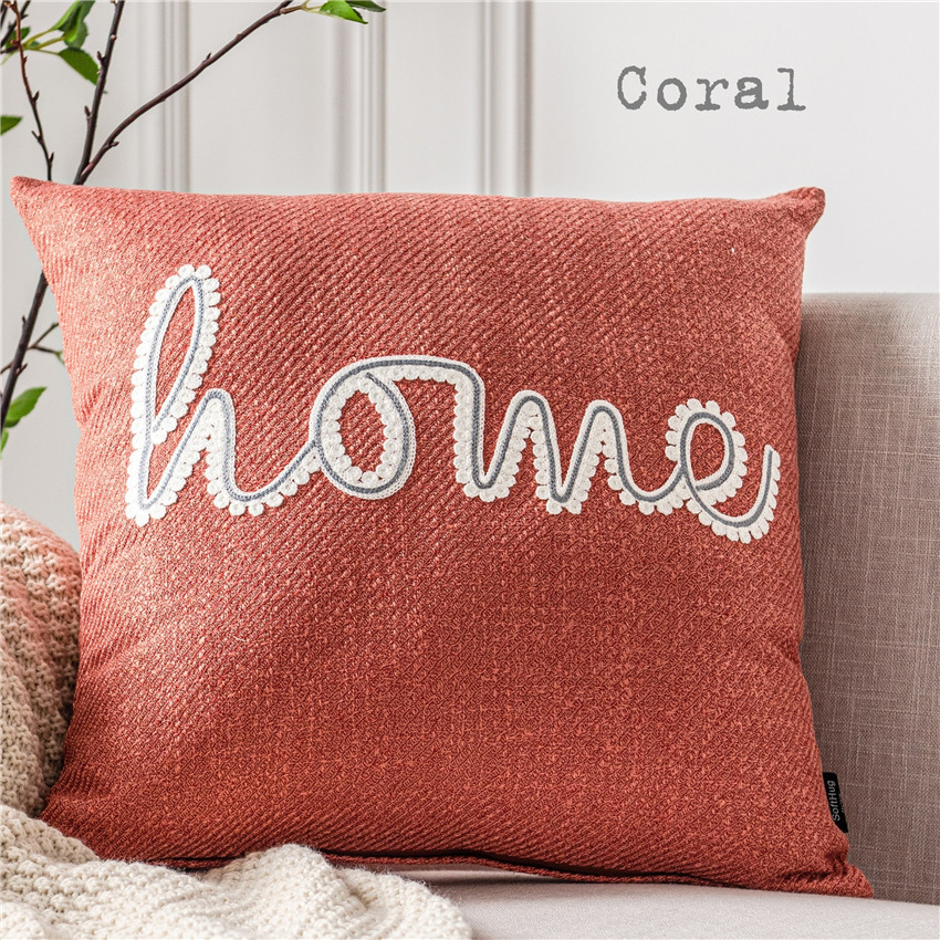 Coral