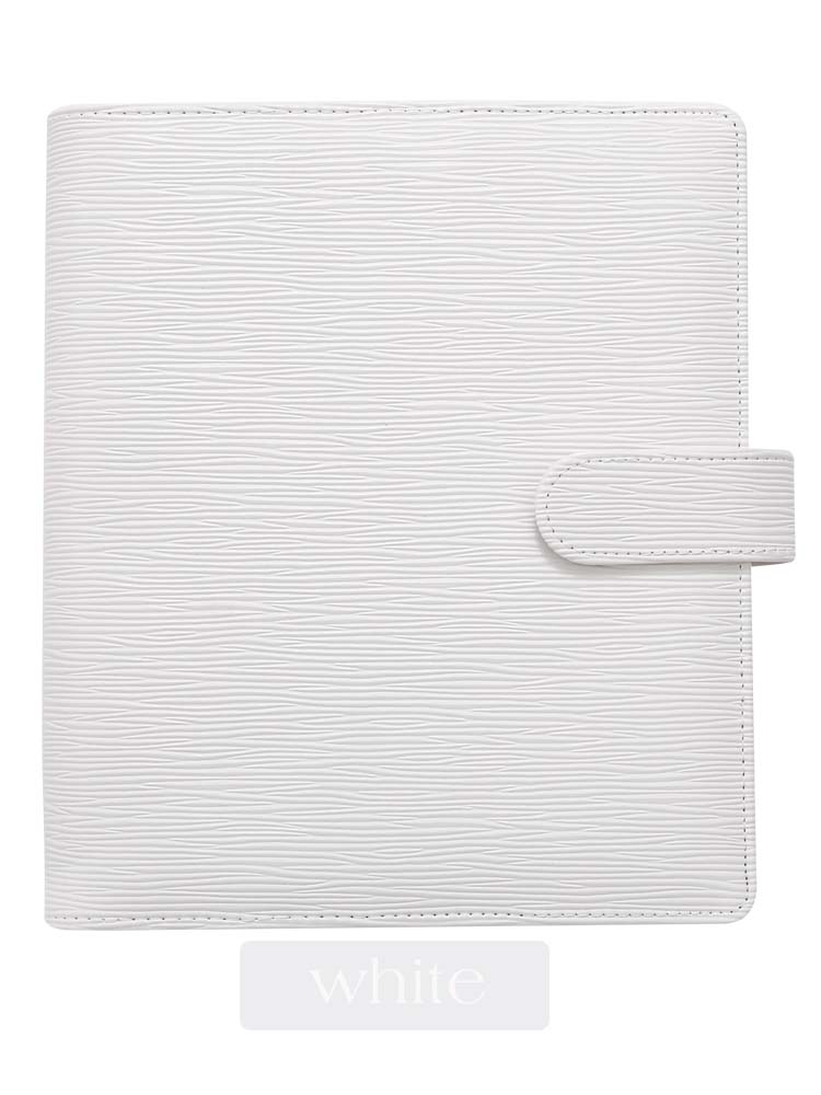 Blanc