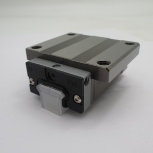 STAF 直线轴承座直线导轨块 BGXH BGXH35FN 35FN BGXH35FL BGXH35FE - Product Image 6