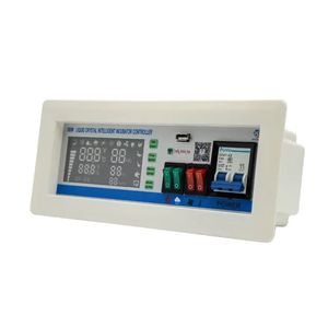 XM18SWコンピューター制御自動卵インキュベーター鶏爬虫類トルコ孵化新しい状態 - Product Image 2