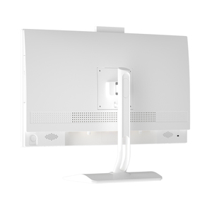 Computadora Full Ordinateur Best Price I5 16 Ram Set Core 3080 <strong>Computer</strong> I7 Rtx I9 <strong>Desktop</strong> Completo Gaming <strong>Desktop</strong> Pc All in One - Product Image 4