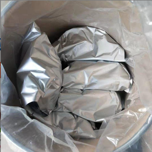 99.95 mới bạch kim clorua, tốt nhất bạch kim tetrachloride PT58 - Product Image 5